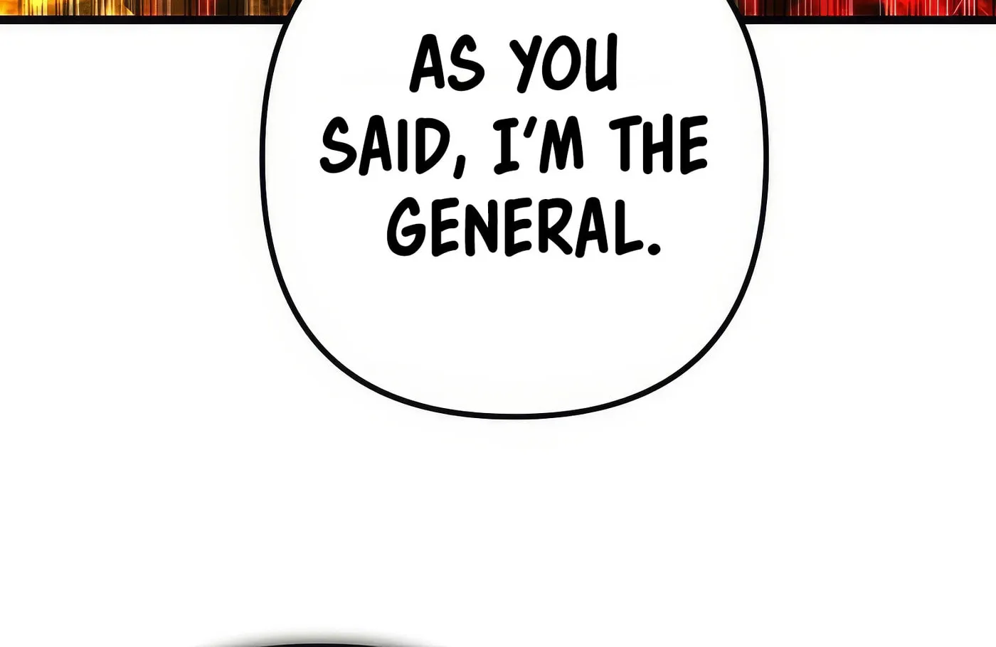 Read Leveling Beyond the Max chapter 90 image 194 on Lezhin