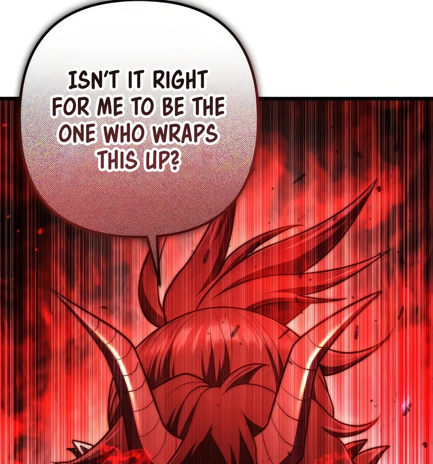Read Leveling Beyond the Max chapter 90 image 195 on Lezhin
