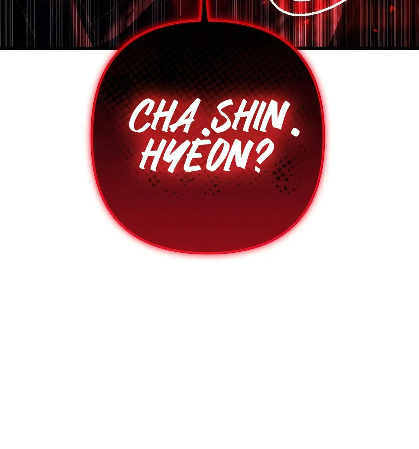 Read Leveling Beyond the Max chapter 90 image 197 on Lezhin