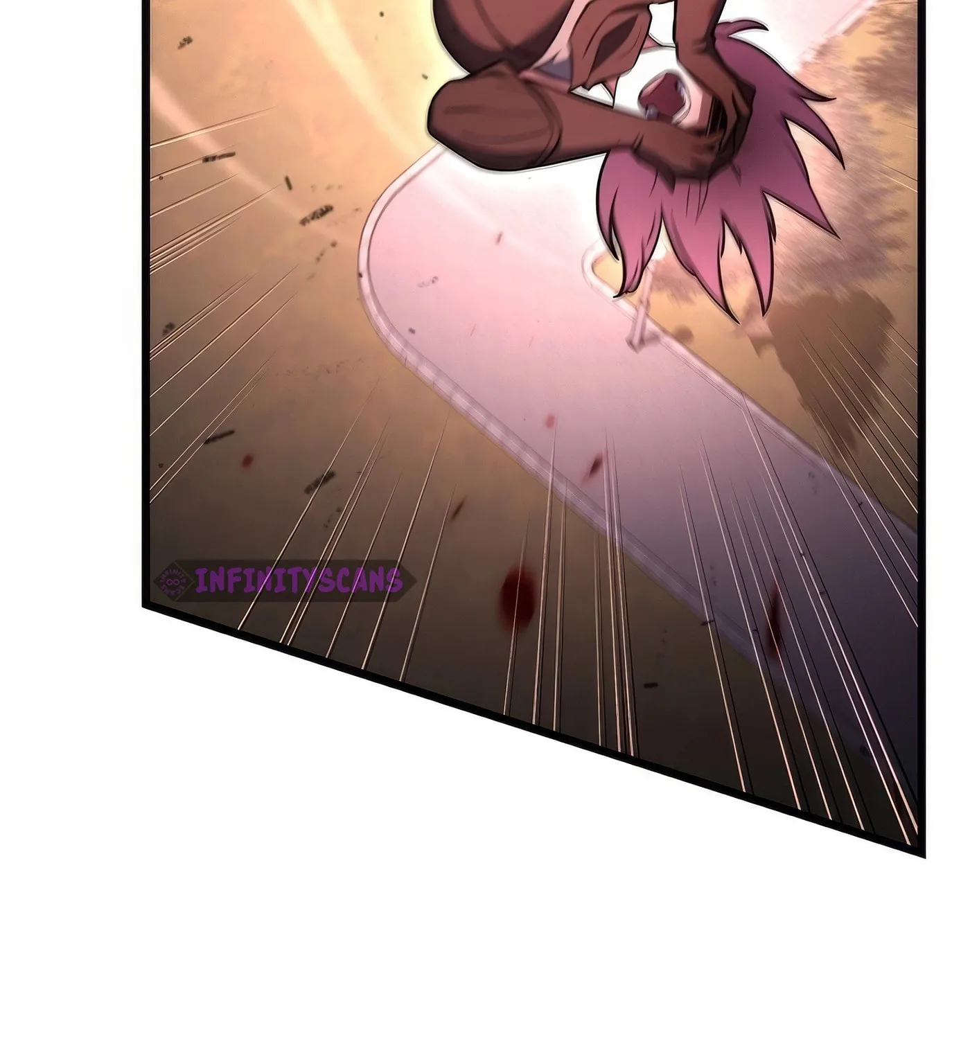 Read Leveling Beyond the Max chapter 90 image 2 on Lezhin