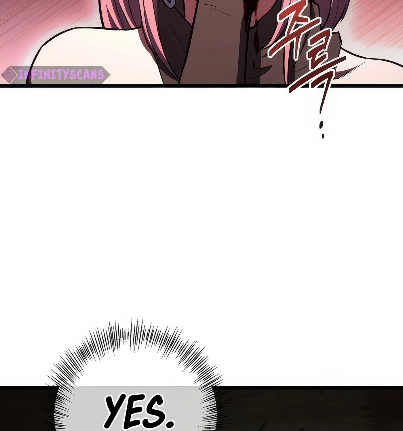 Read Leveling Beyond the Max chapter 90 image 25 on Lezhin