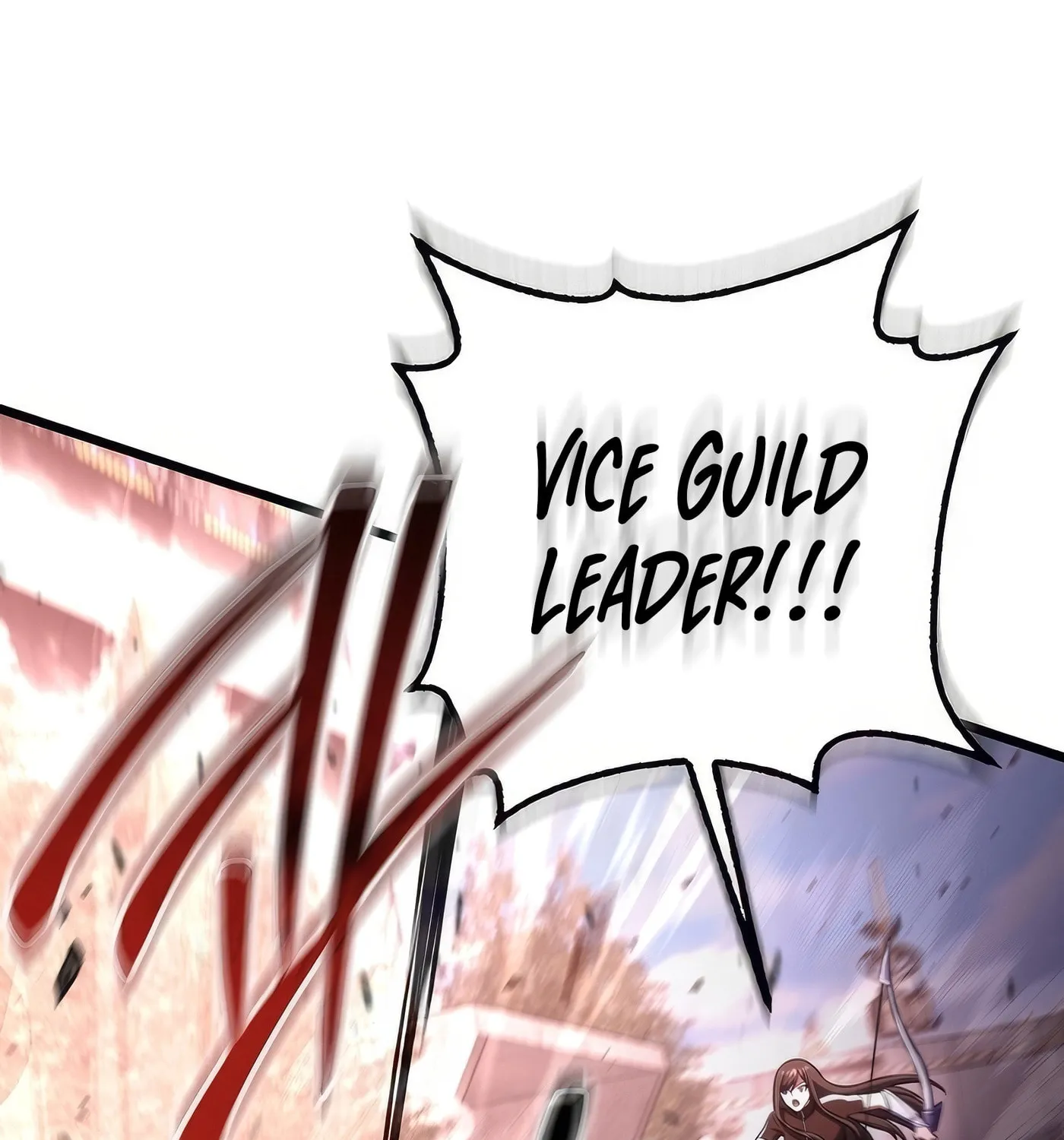 Read Leveling Beyond the Max chapter 90 image 3 on Lezhin