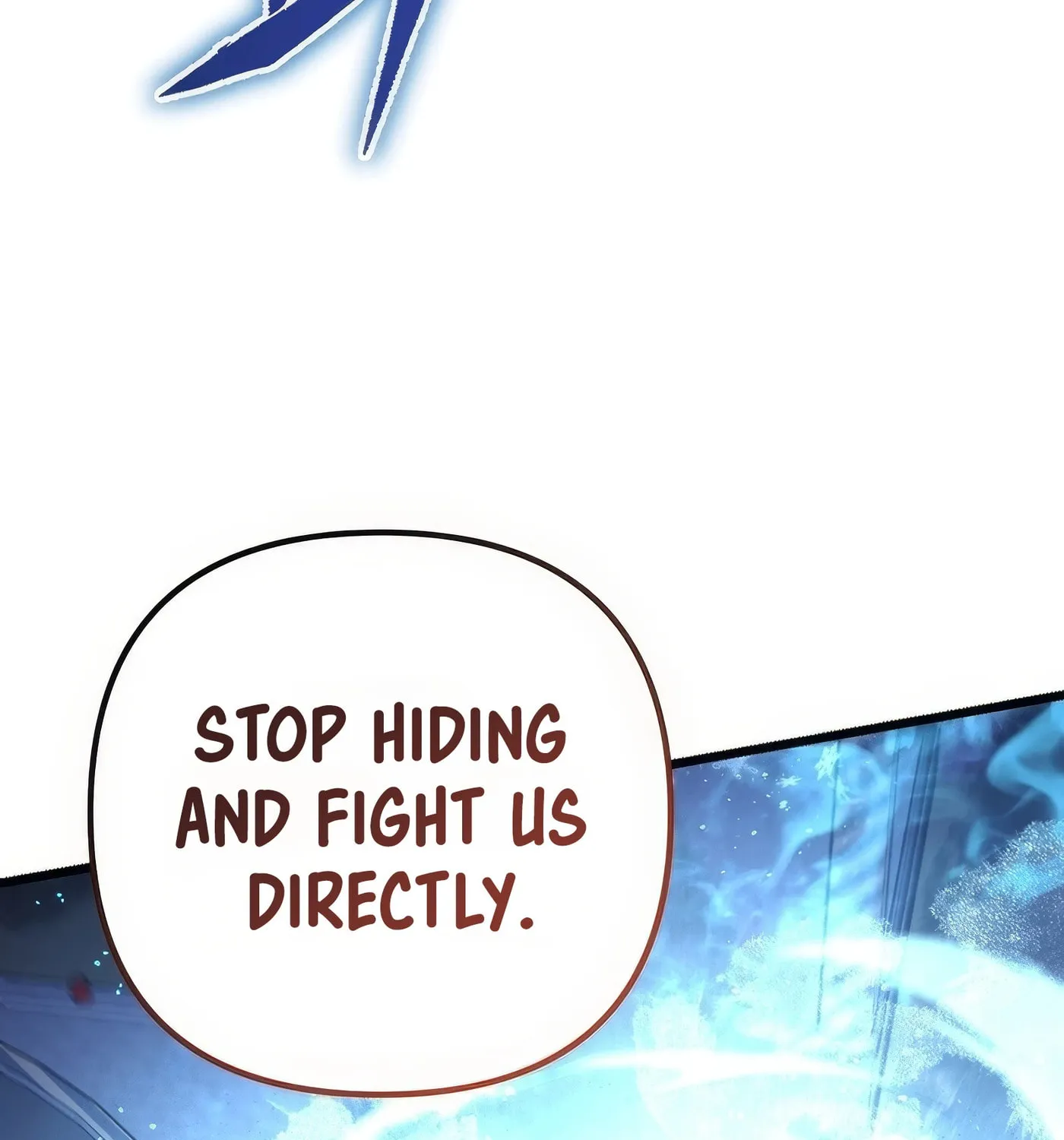 Read Leveling Beyond the Max chapter 90 image 34 on Lezhin