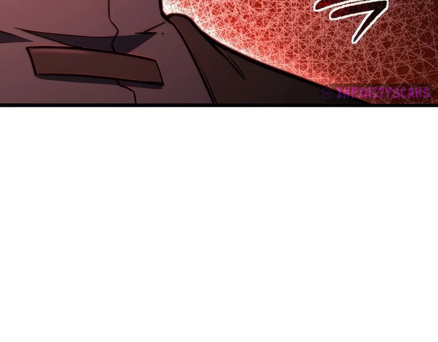 Read Leveling Beyond the Max chapter 90 image 39 on Lezhin