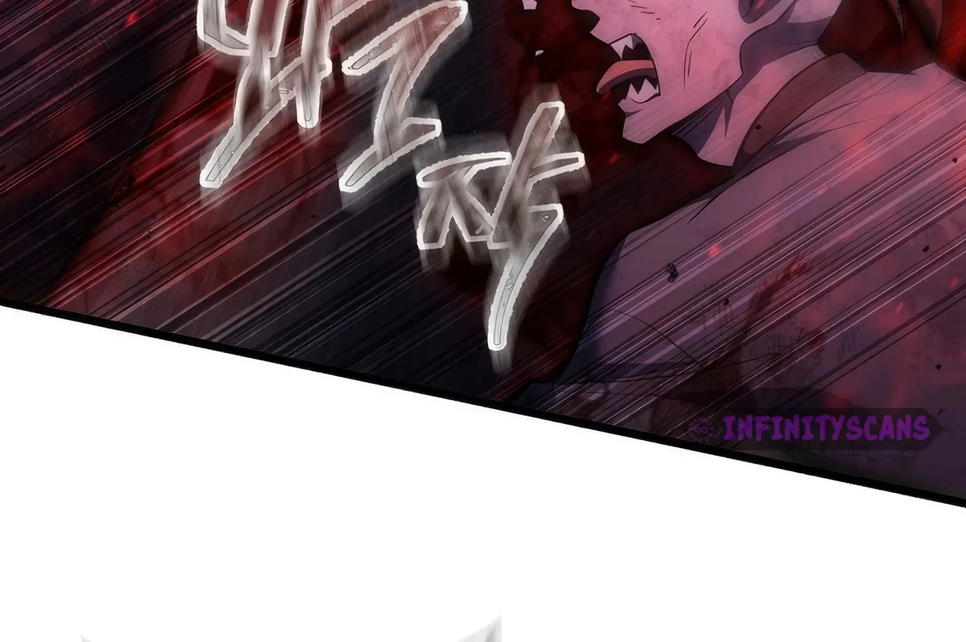 Read Leveling Beyond the Max chapter 90 image 46 on Lezhin