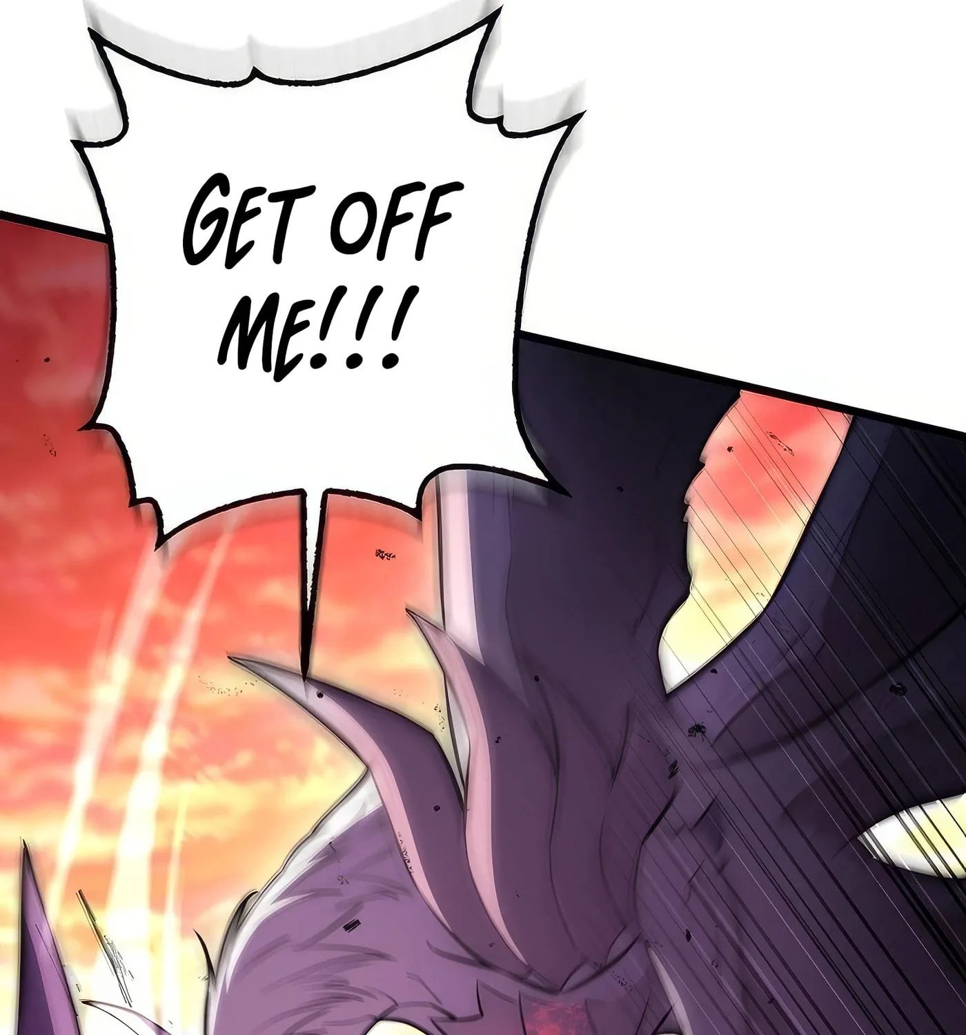 Read Leveling Beyond the Max chapter 90 image 47 on Lezhin