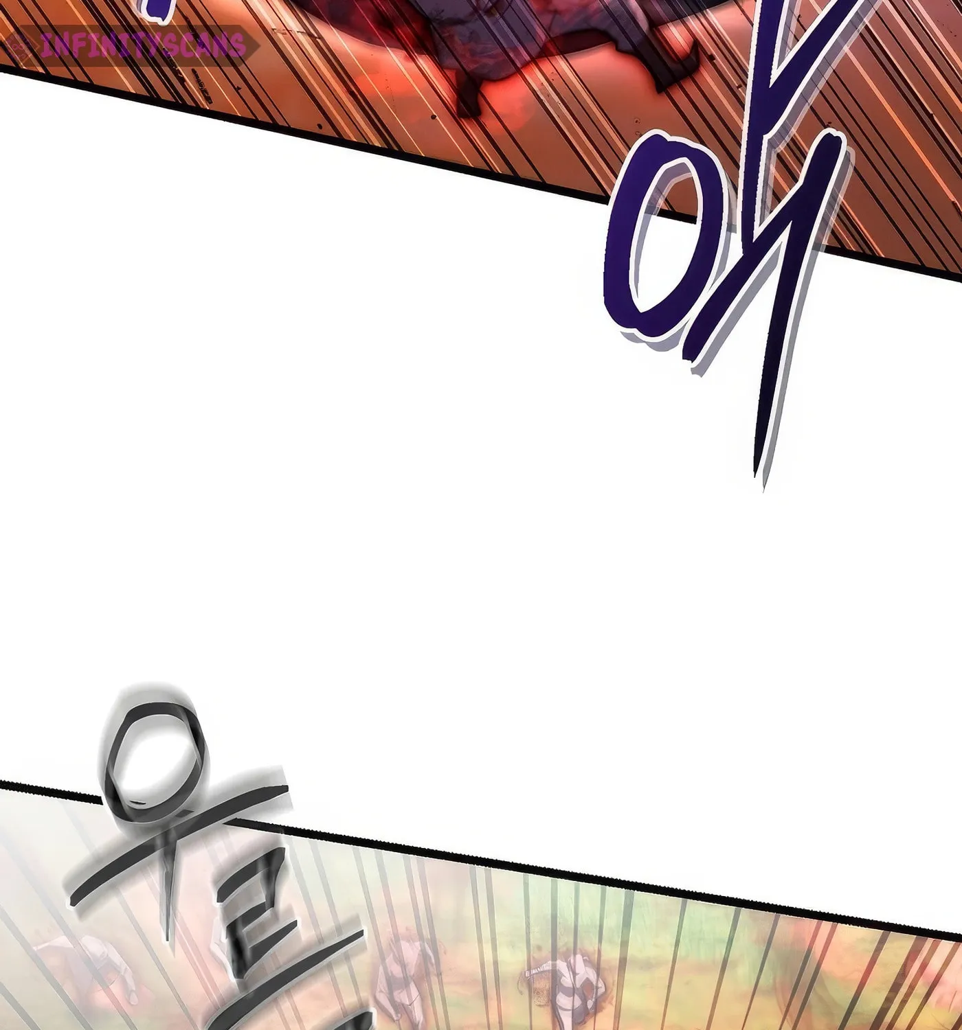 Read Leveling Beyond the Max chapter 90 image 49 on Lezhin