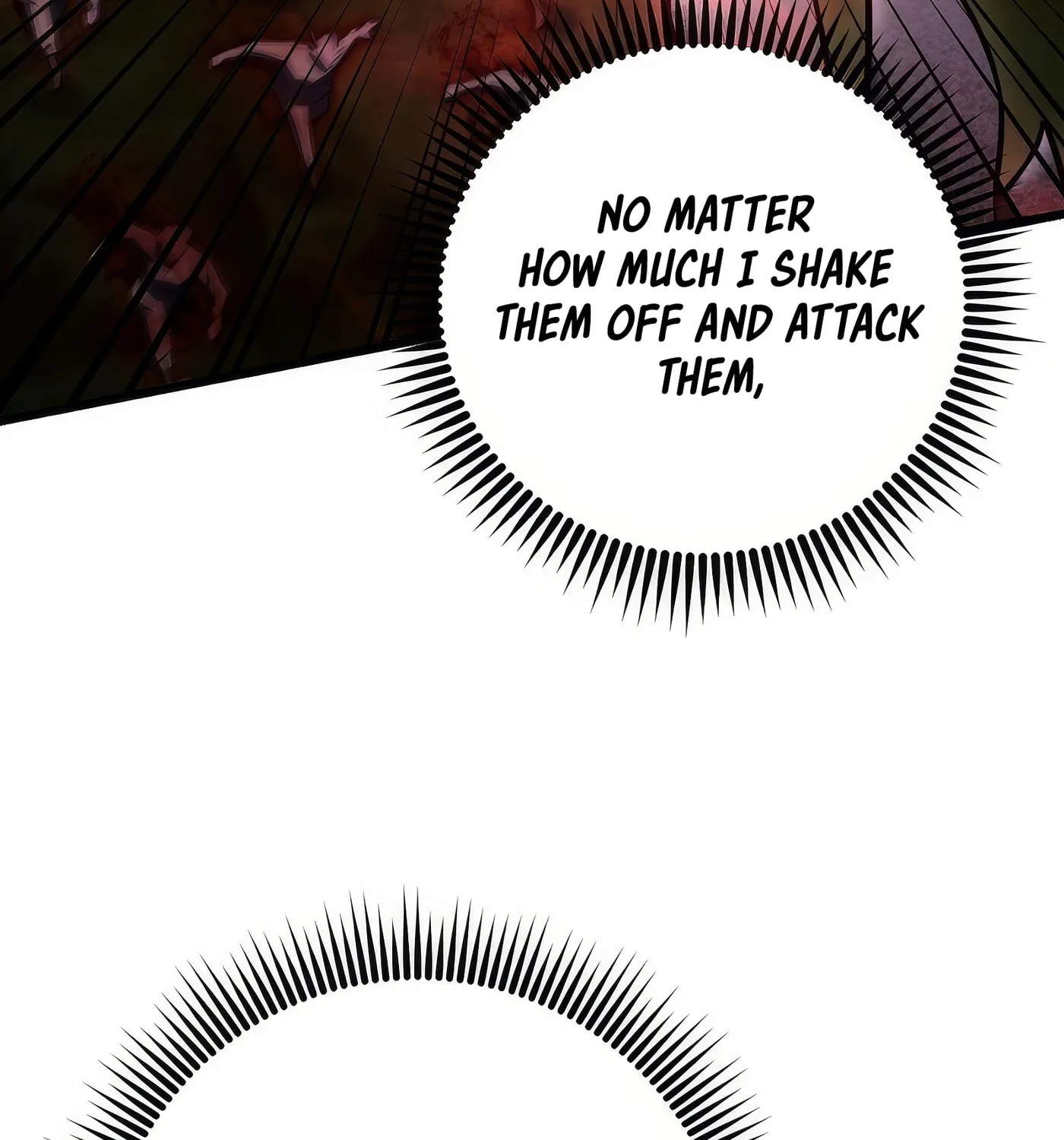 Read Leveling Beyond the Max chapter 90 image 51 on Lezhin
