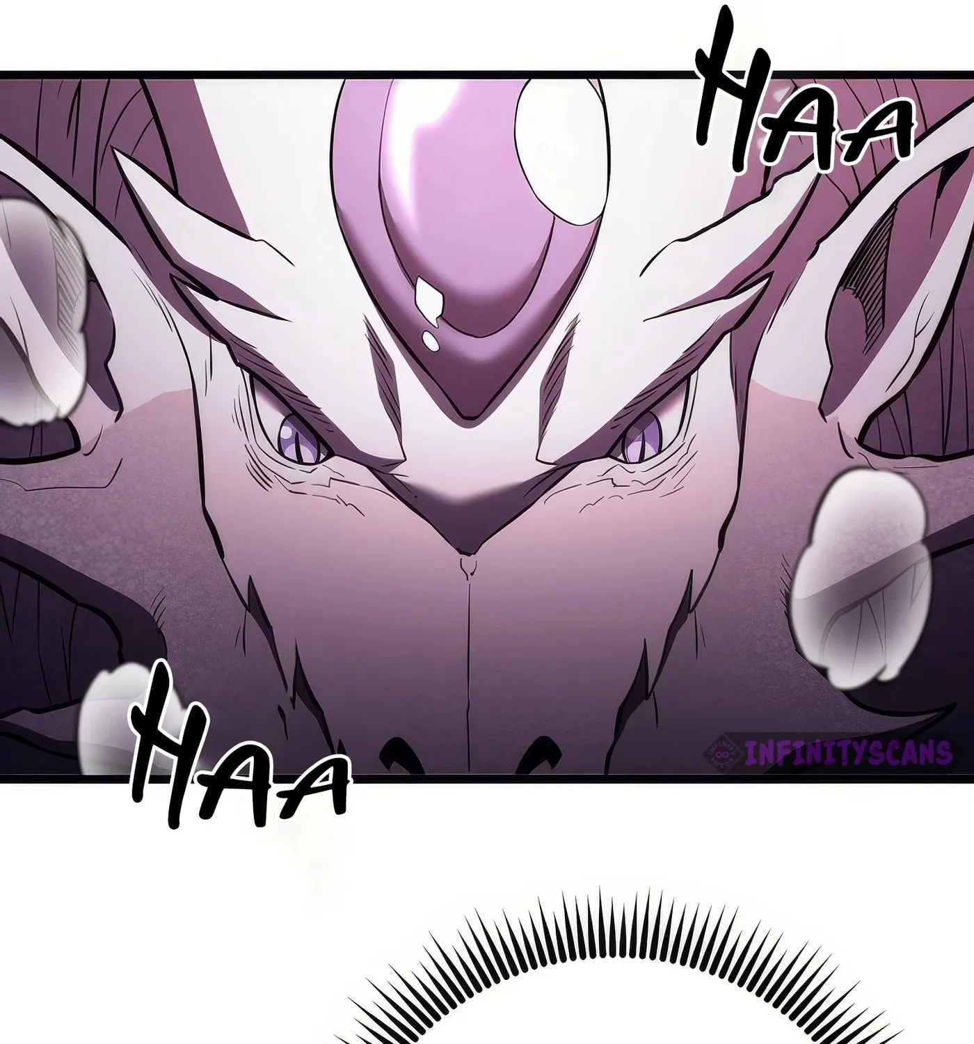 Read Leveling Beyond the Max chapter 90 image 55 on Lezhin