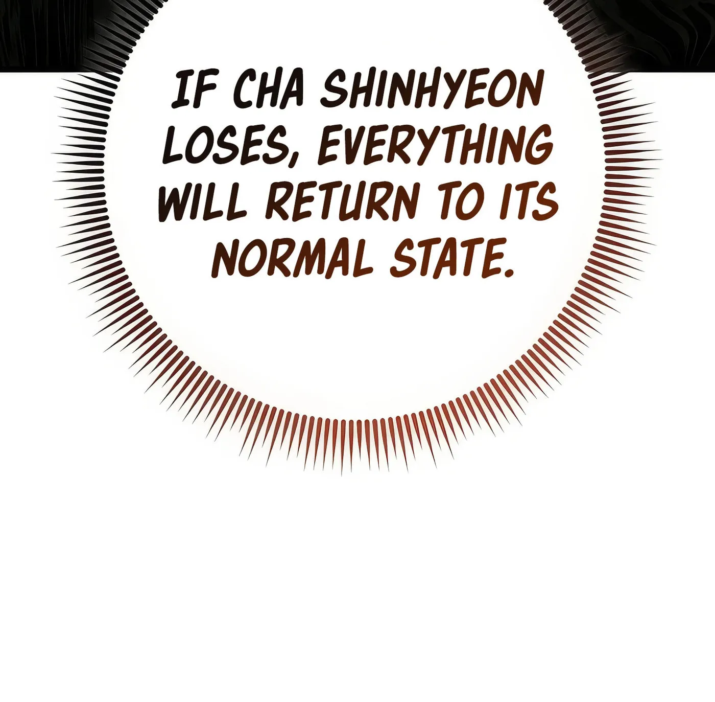Read Leveling Beyond the Max chapter 90 image 60 on Lezhin