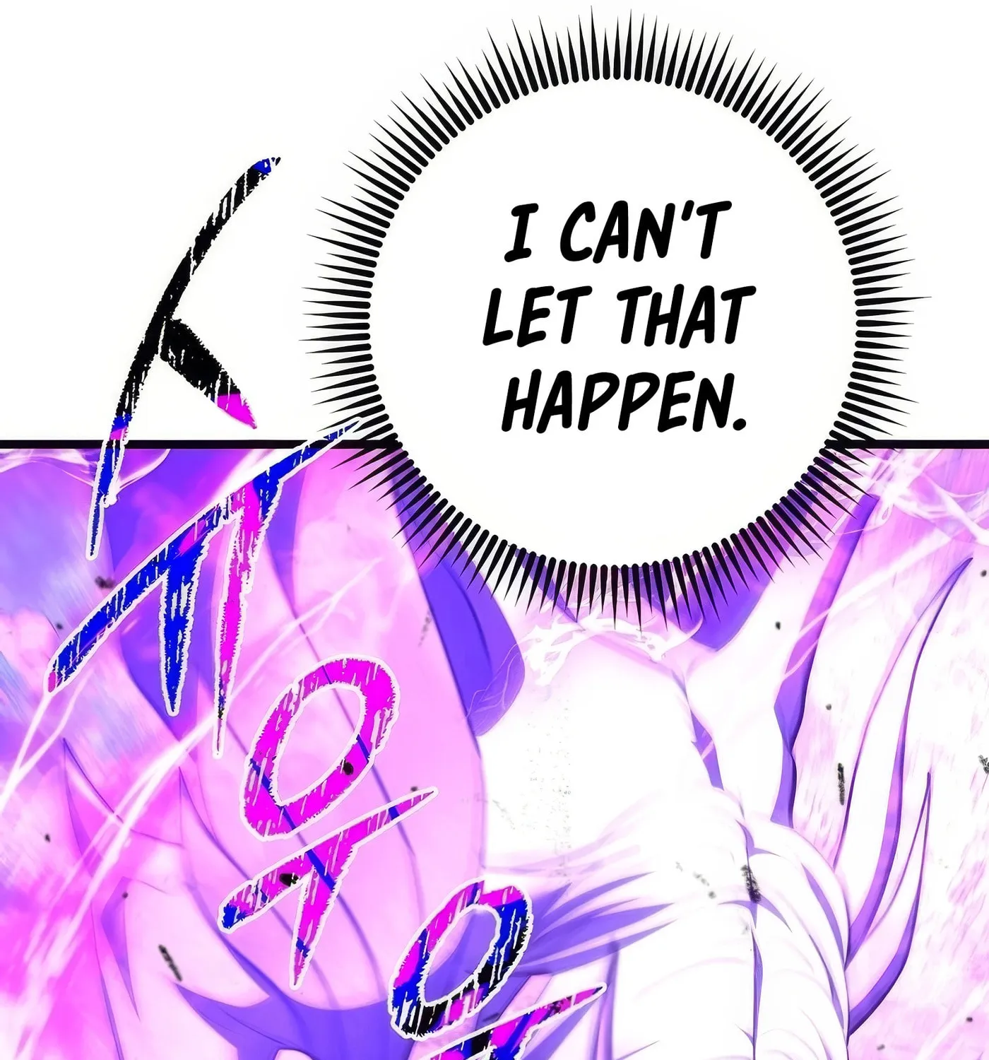 Read Leveling Beyond the Max chapter 90 image 61 on Lezhin