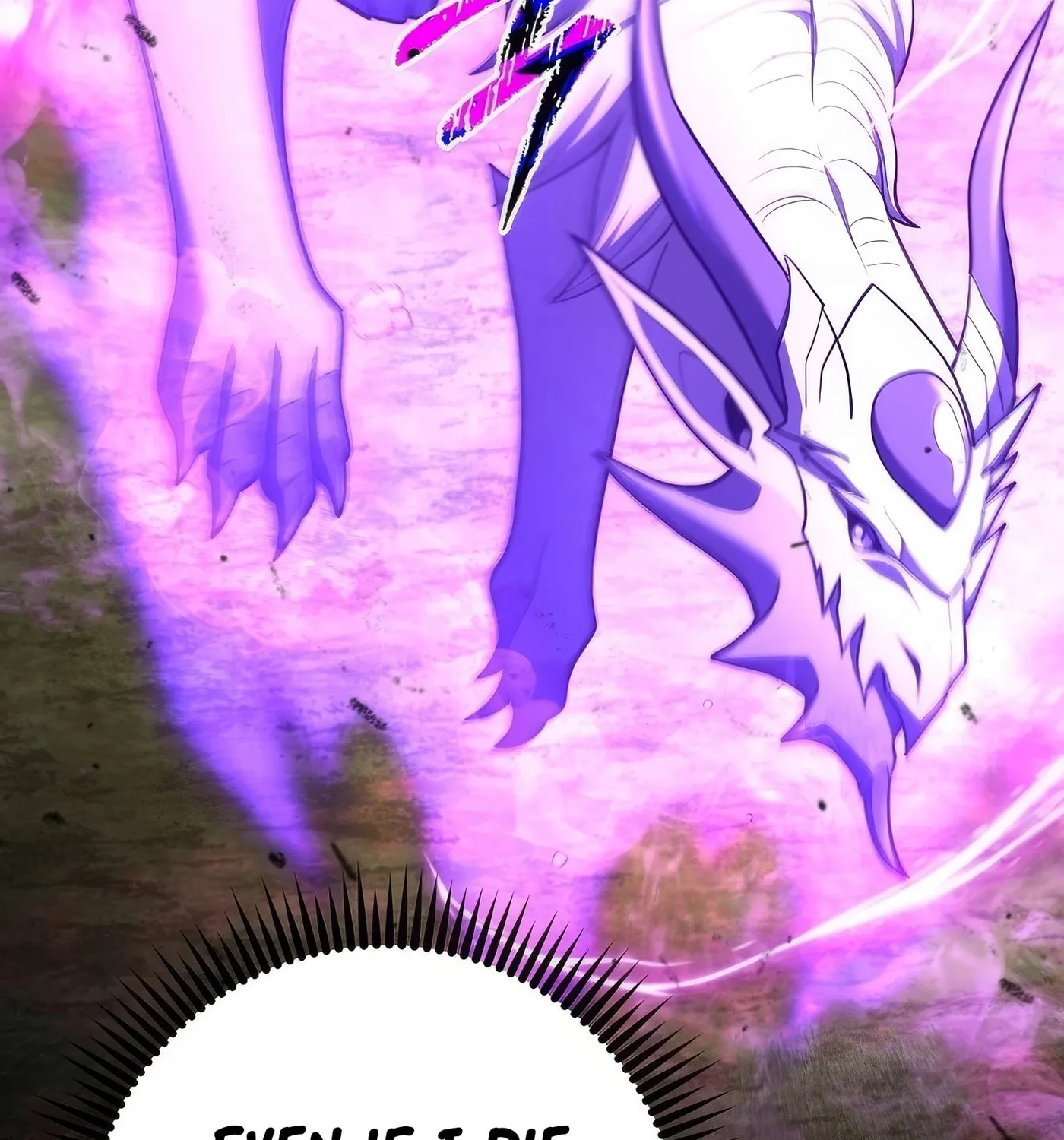 Read Leveling Beyond the Max chapter 90 image 62 on Lezhin