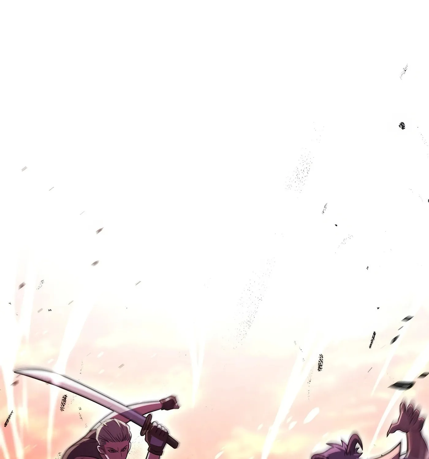 Read Leveling Beyond the Max chapter 90 image 65 on Lezhin