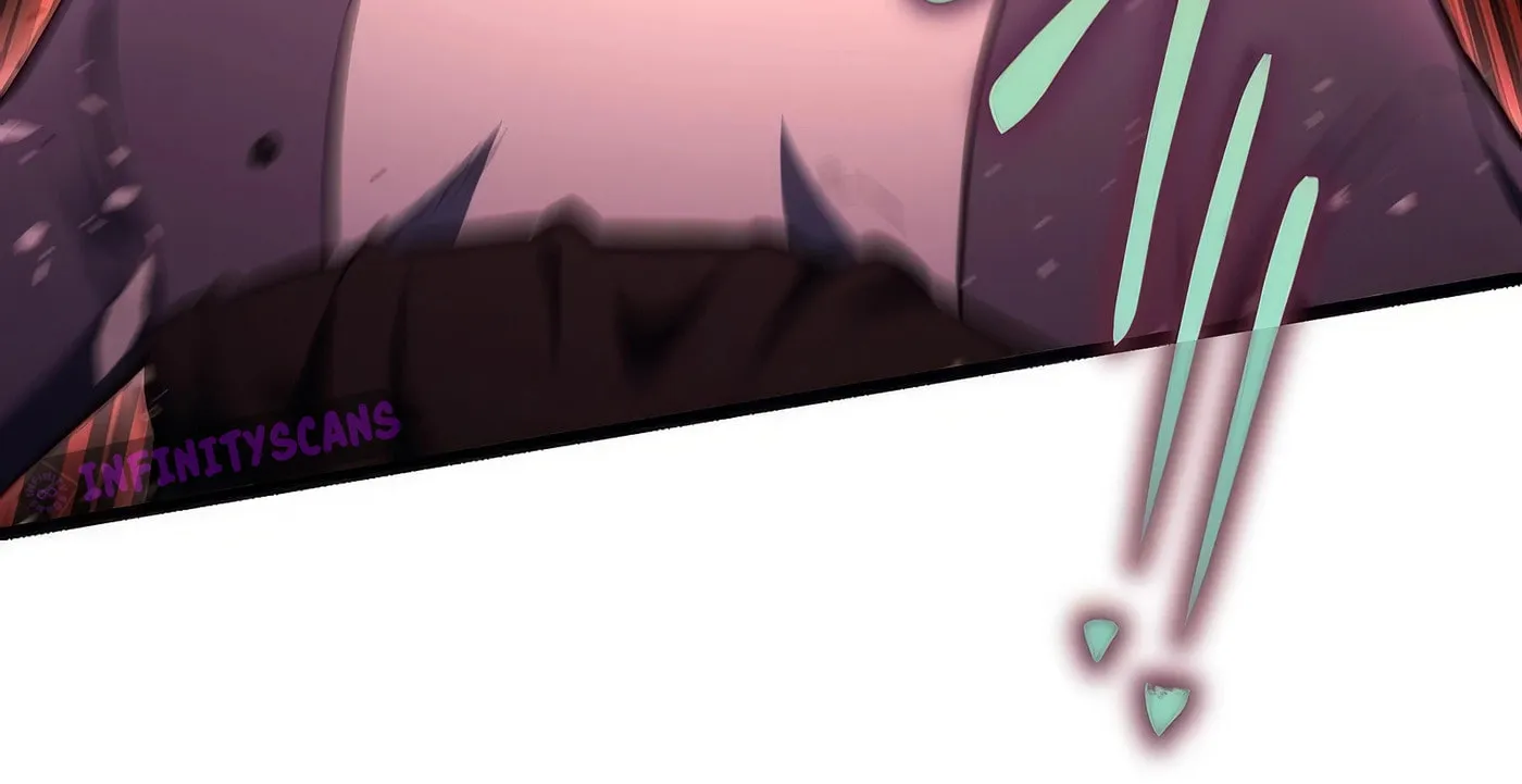 Read Leveling Beyond the Max chapter 90 image 67 on Lezhin