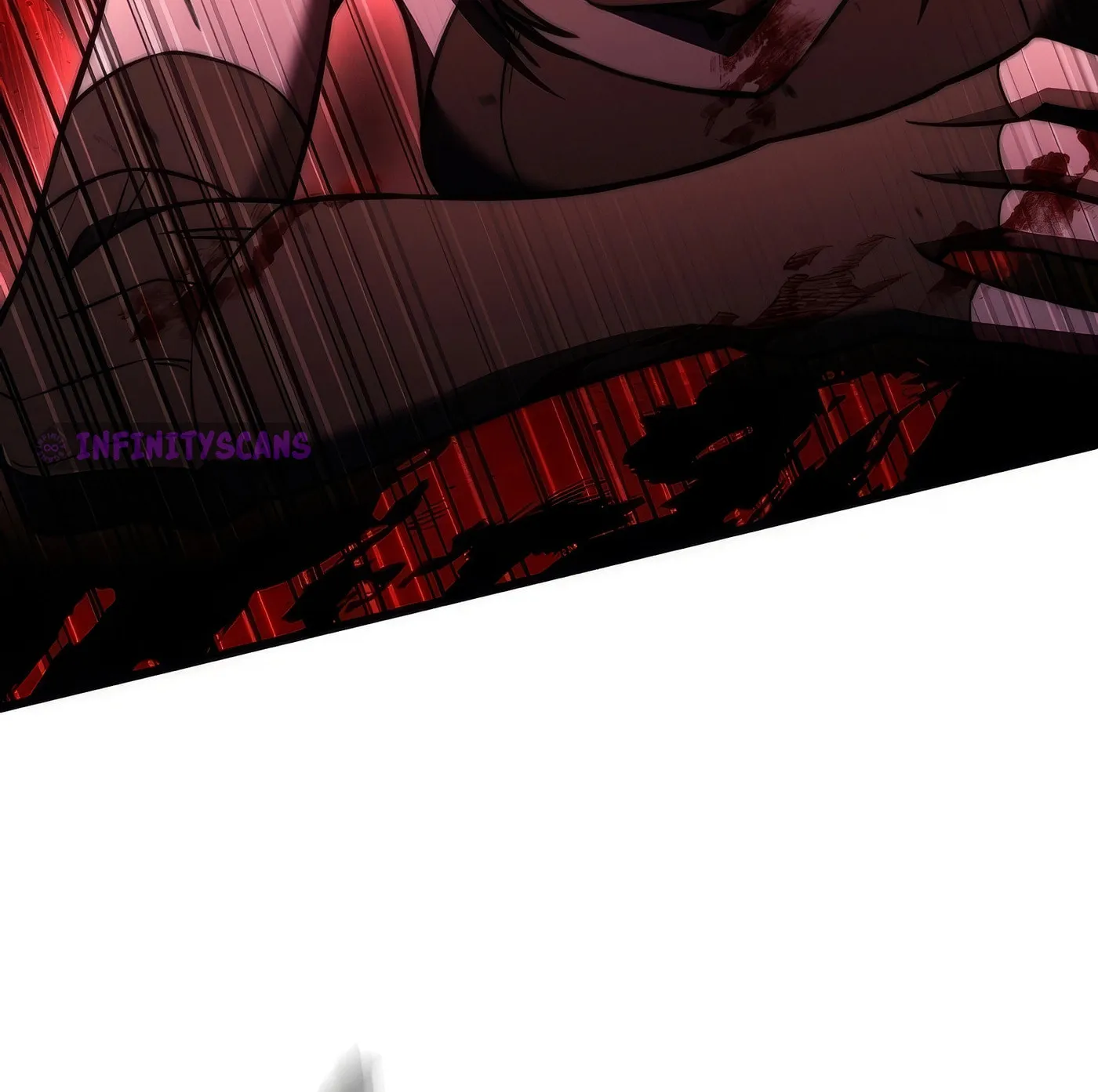 Read Leveling Beyond the Max chapter 90 image 7 on Lezhin