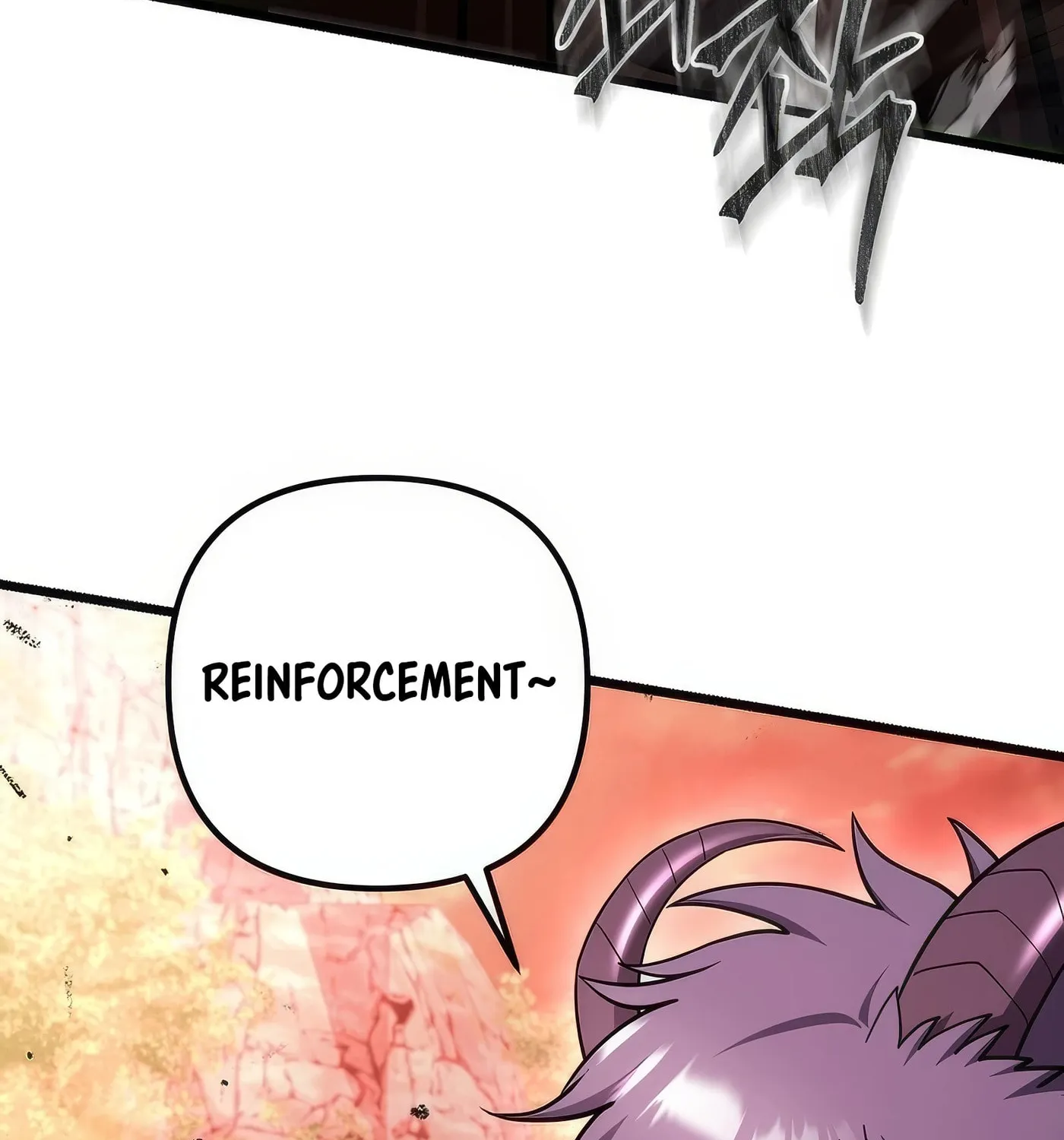 Read Leveling Beyond the Max chapter 90 image 71 on Lezhin