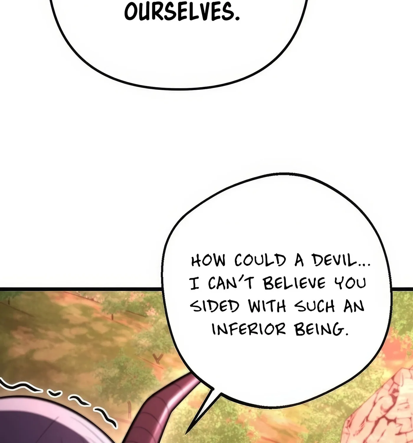 Read Leveling Beyond the Max chapter 90 image 73 on Lezhin