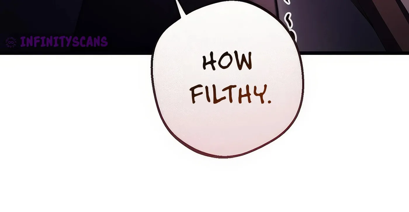 Read Leveling Beyond the Max chapter 90 image 75 on Lezhin