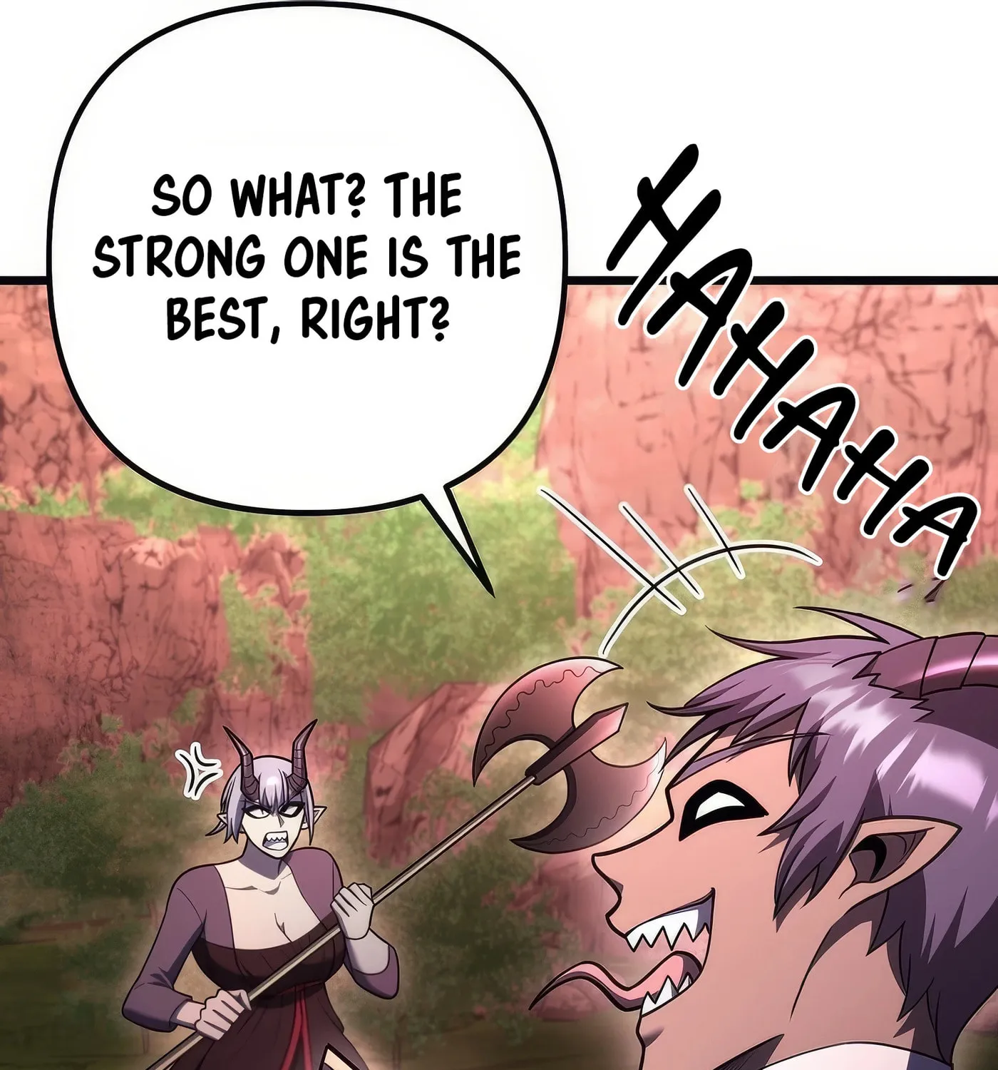 Read Leveling Beyond the Max chapter 90 image 76 on Lezhin