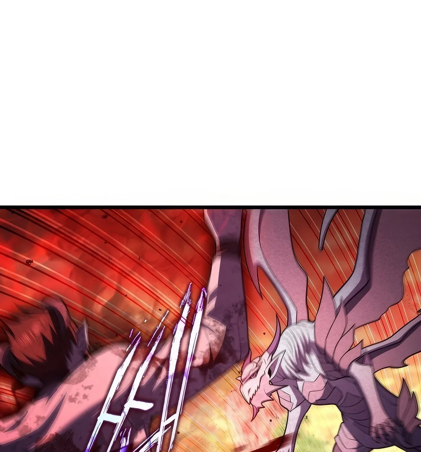 Read Leveling Beyond the Max chapter 90 image 78 on Lezhin