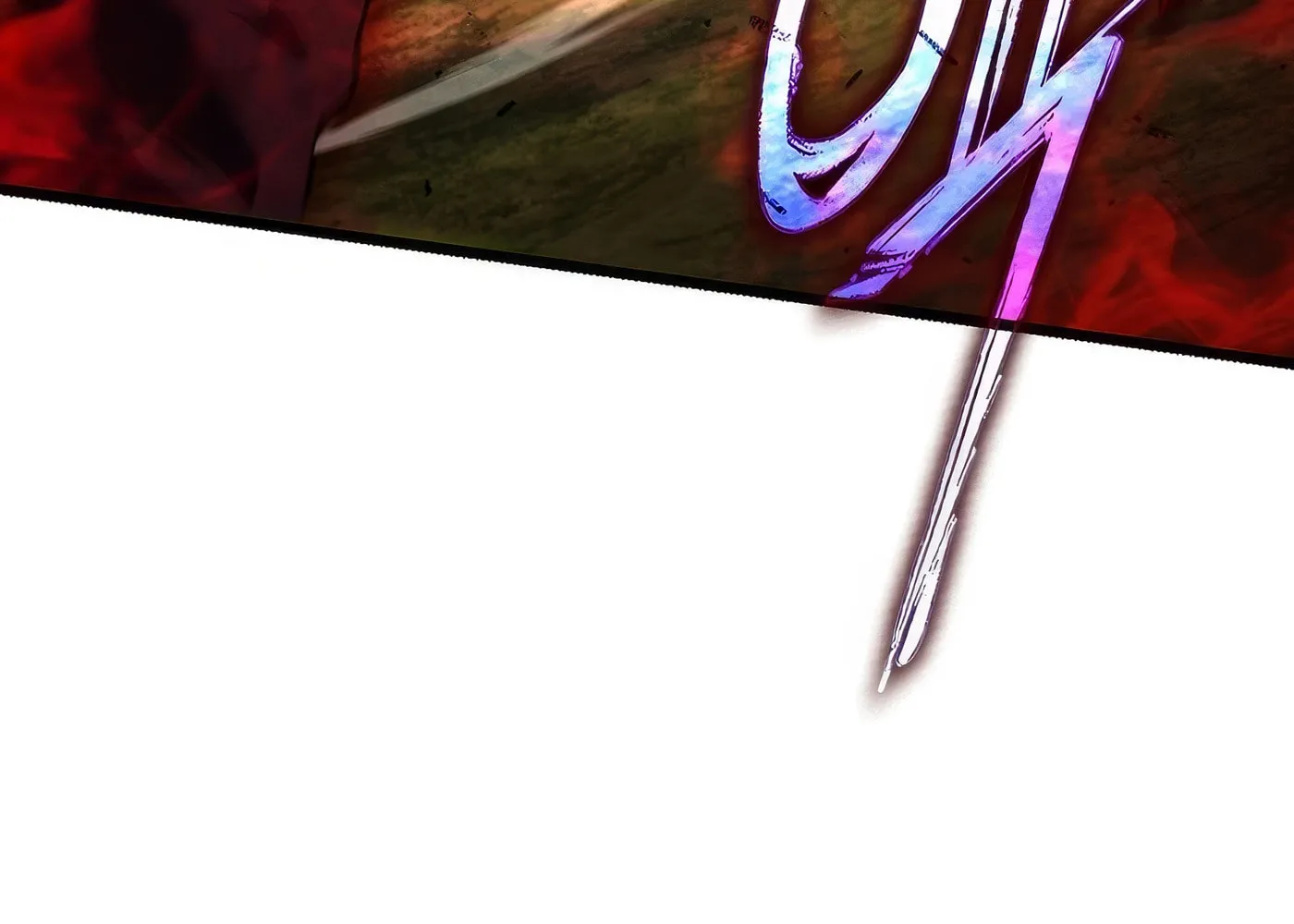 Read Leveling Beyond the Max chapter 90 image 80 on Lezhin