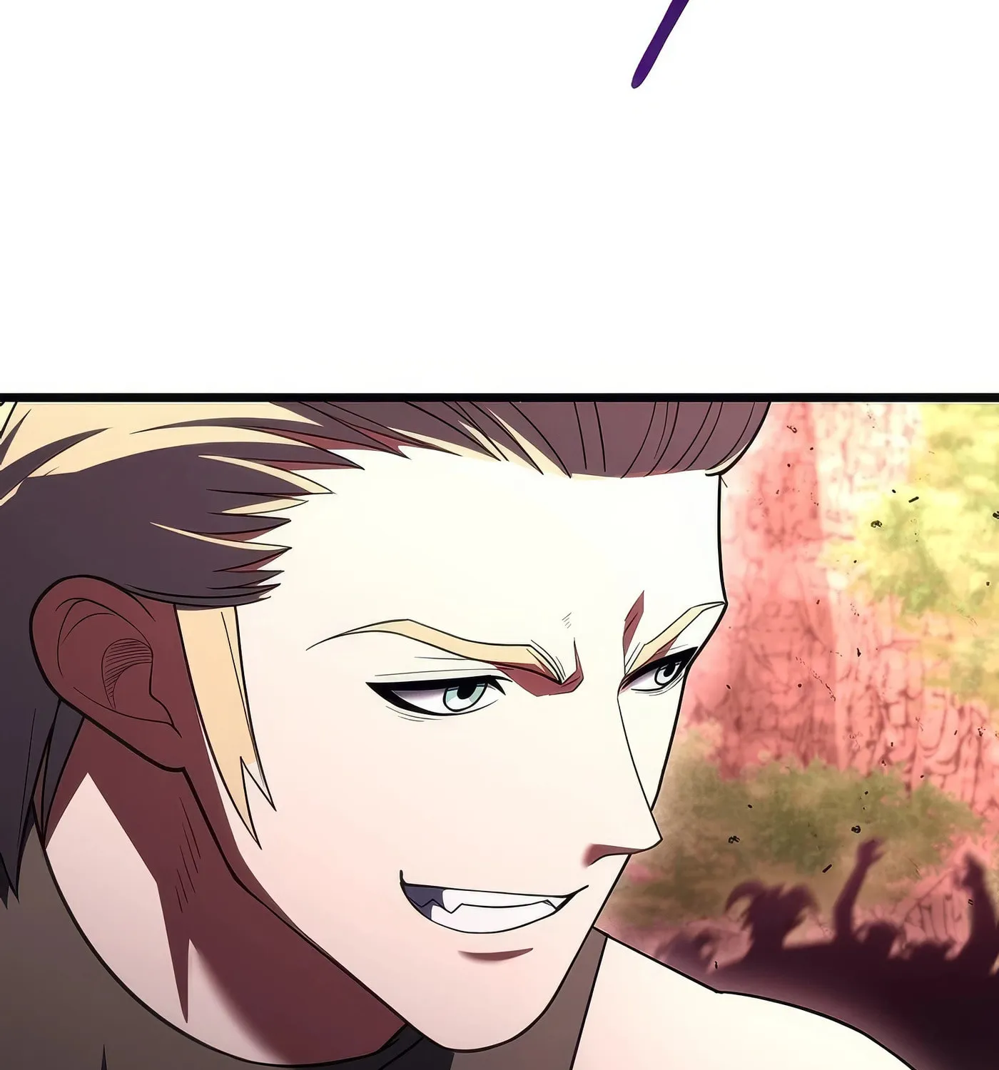 Read Leveling Beyond the Max chapter 90 image 85 on Lezhin
