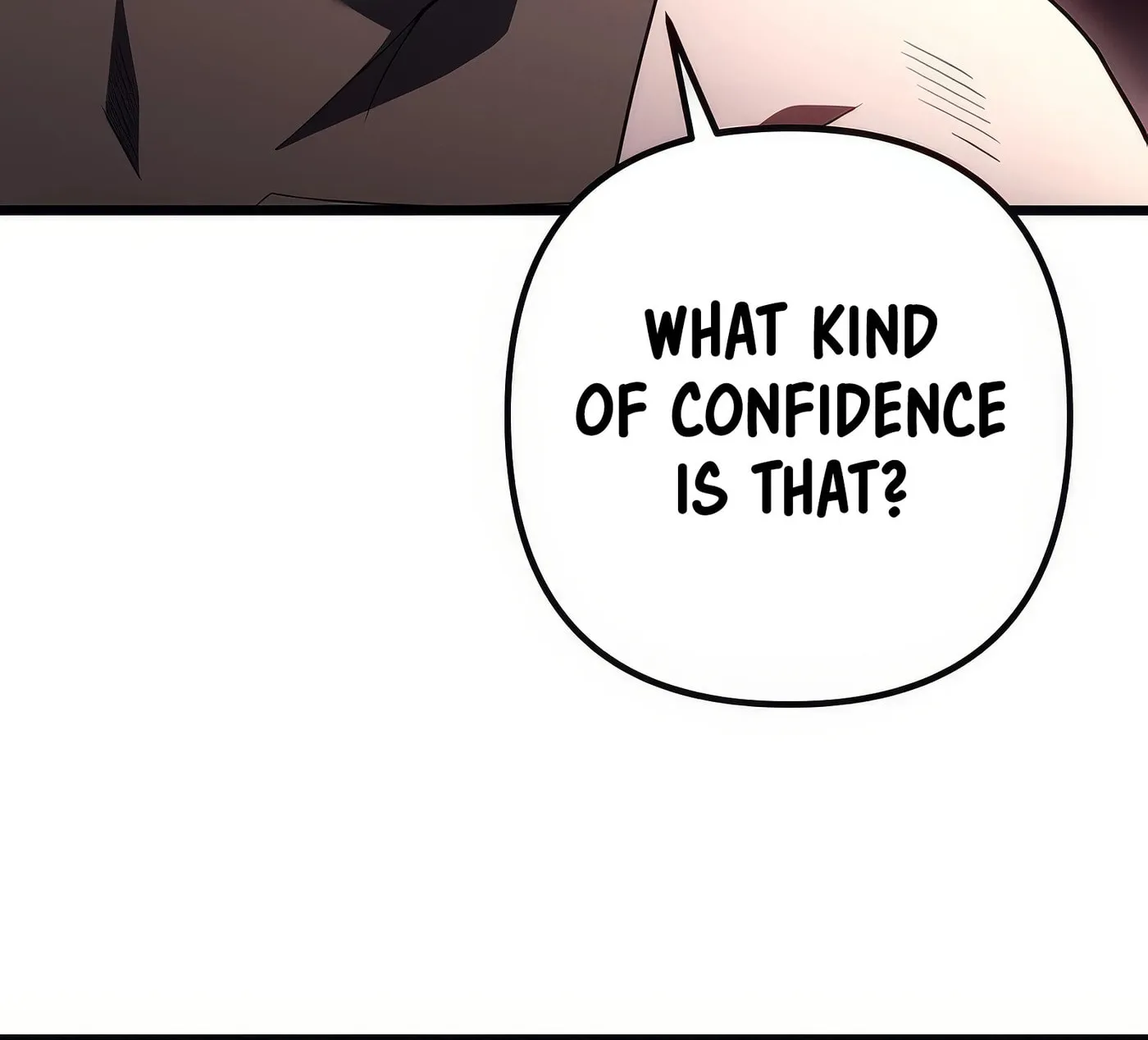 Read Leveling Beyond the Max chapter 90 image 86 on Lezhin