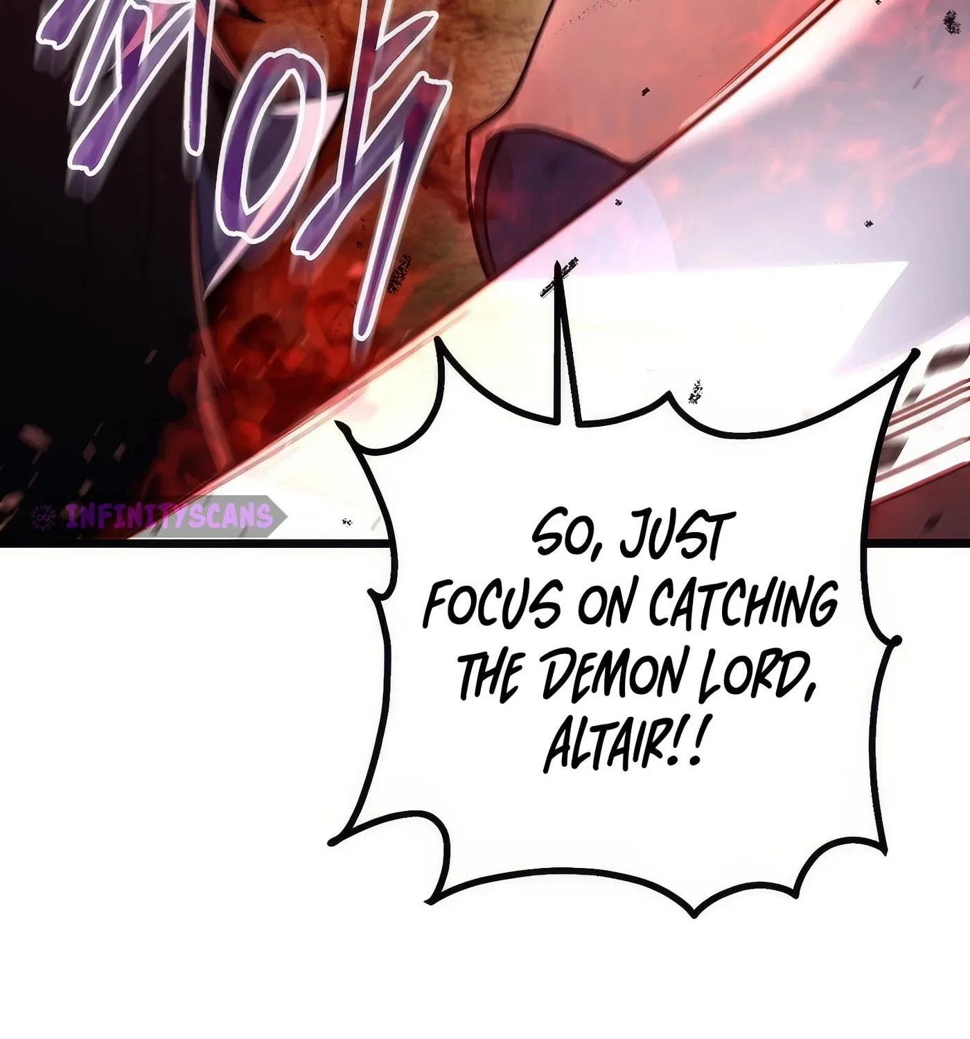 Read Leveling Beyond the Max chapter 90 image 90 on Lezhin