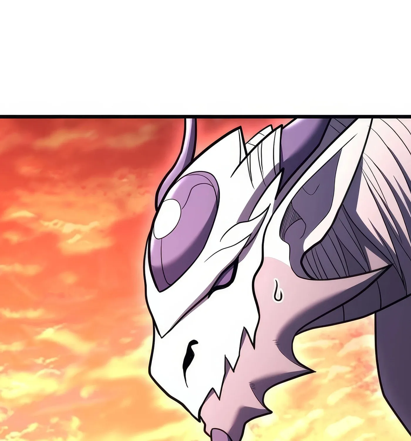 Read Leveling Beyond the Max chapter 90 image 91 on Lezhin