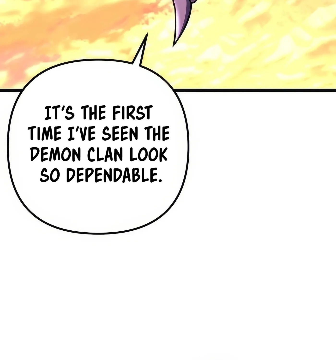 Read Leveling Beyond the Max chapter 90 image 92 on Lezhin