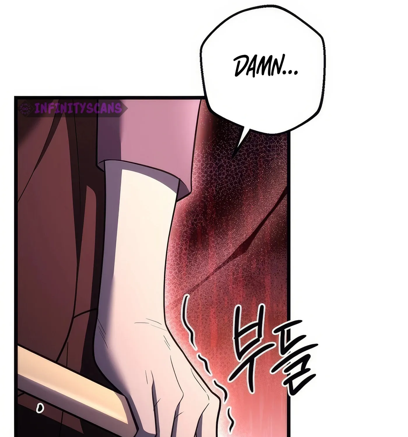 Read Leveling Beyond the Max chapter 90 image 93 on Lezhin