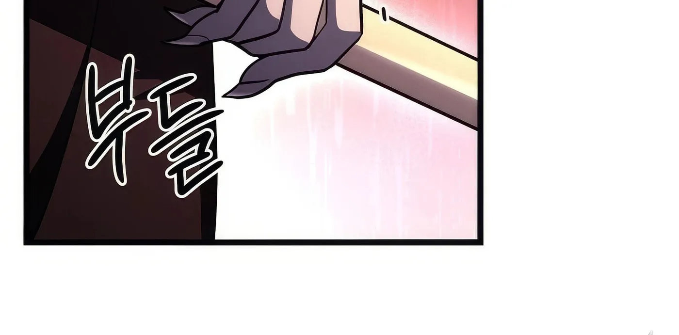 Read Leveling Beyond the Max chapter 90 image 94 on Lezhin