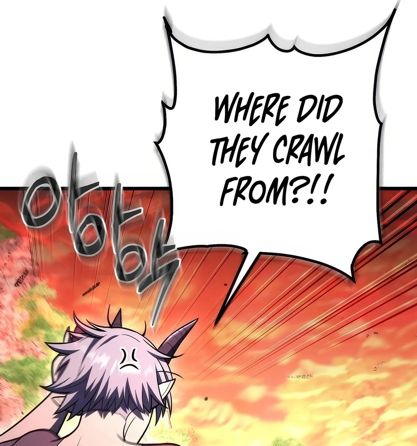 Read Leveling Beyond the Max chapter 90 image 95 on Lezhin