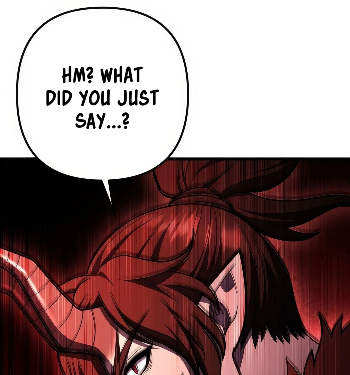 Read Leveling Beyond the Max chapter 91 image 10 on Lezhin