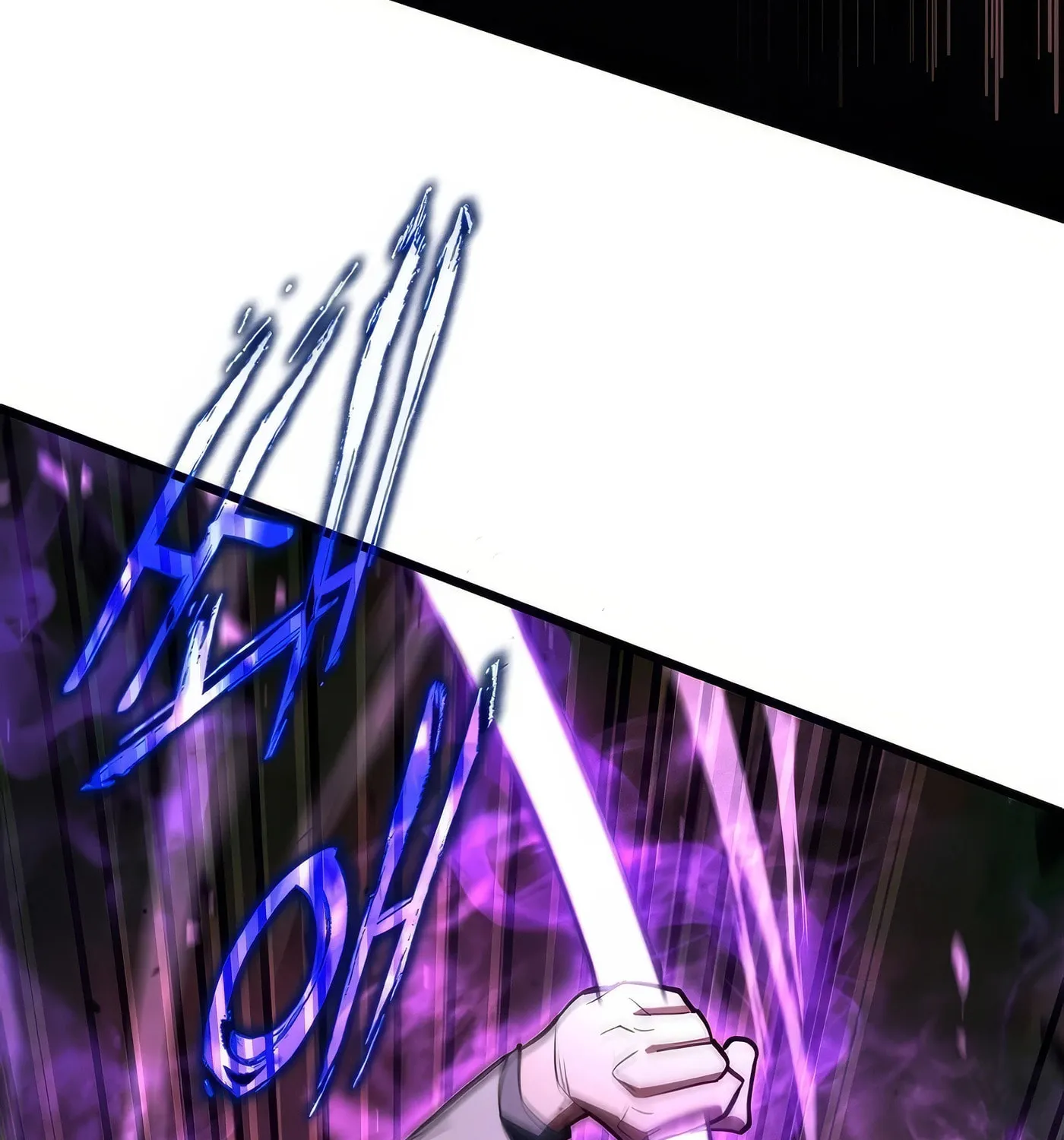Read Leveling Beyond the Max chapter 91 image 101 on Lezhin