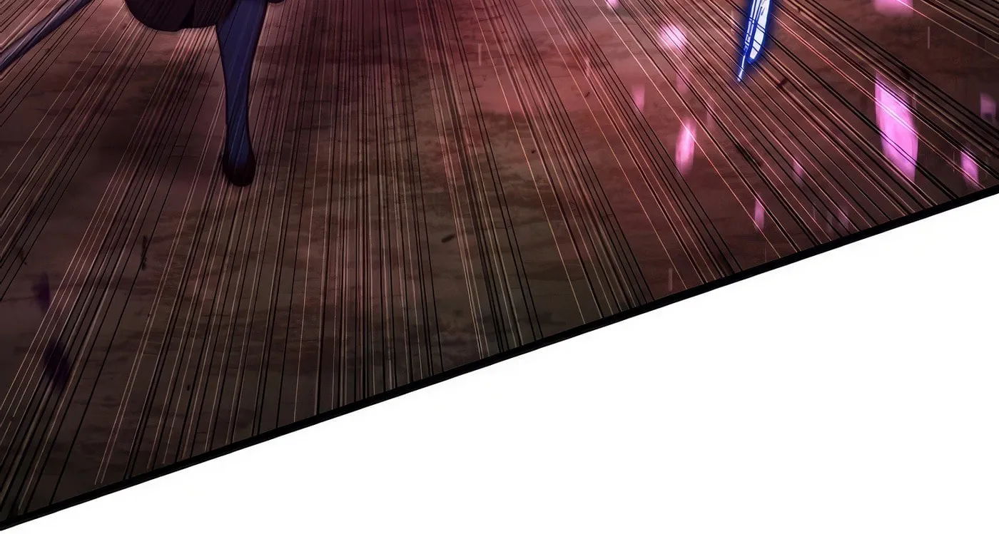 Read Leveling Beyond the Max chapter 91 image 104 on Lezhin