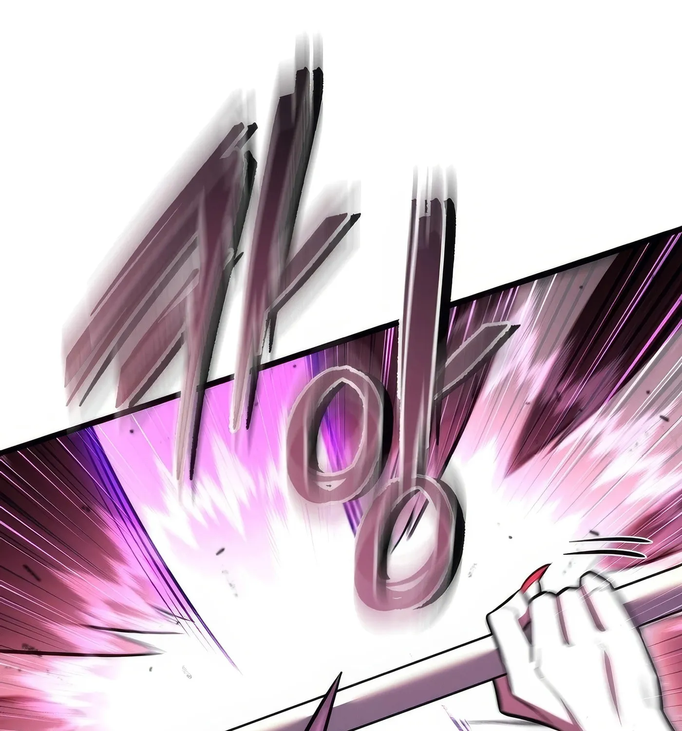 Read Leveling Beyond the Max chapter 91 image 105 on Lezhin