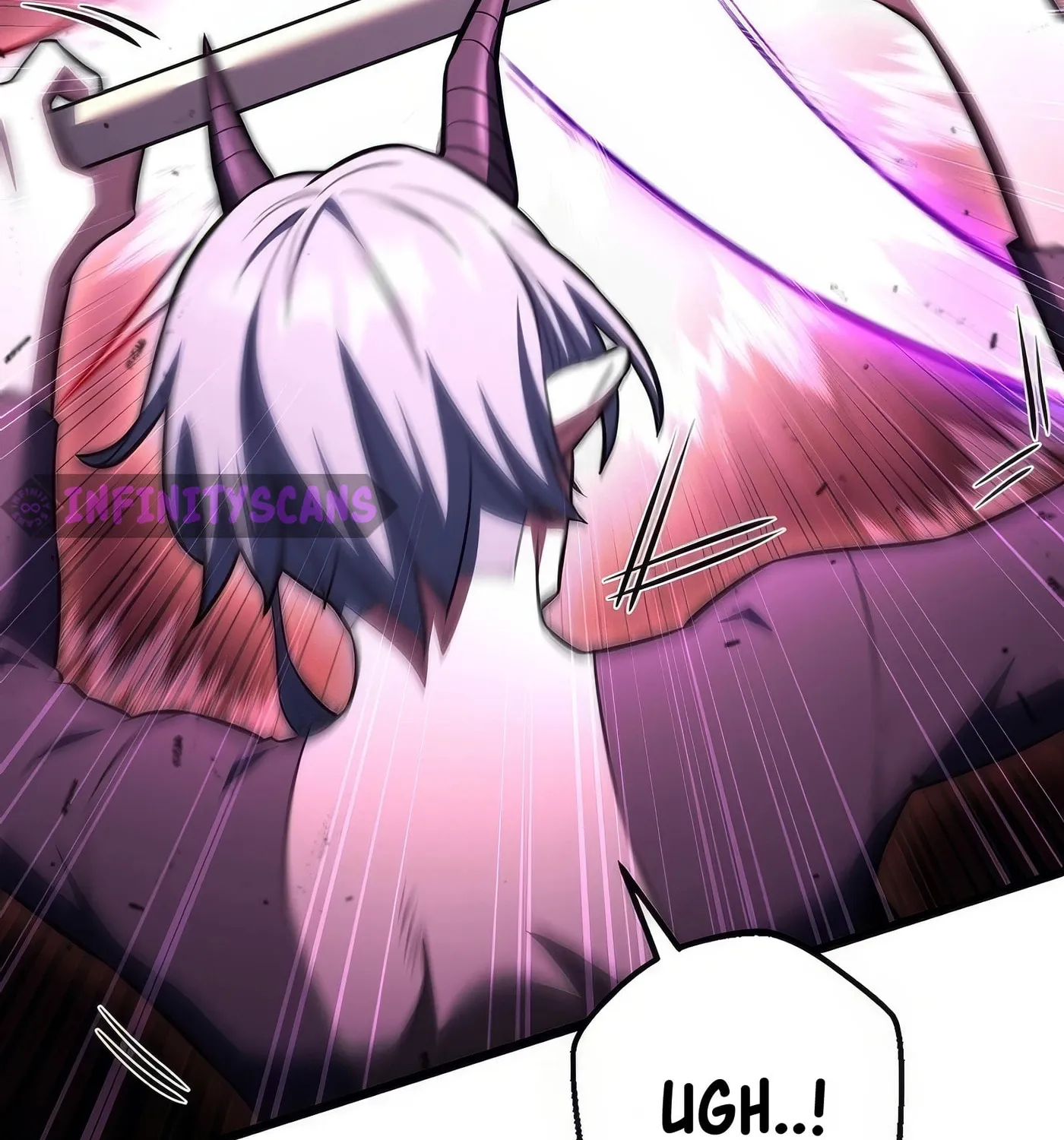 Read Leveling Beyond the Max chapter 91 image 106 on Lezhin