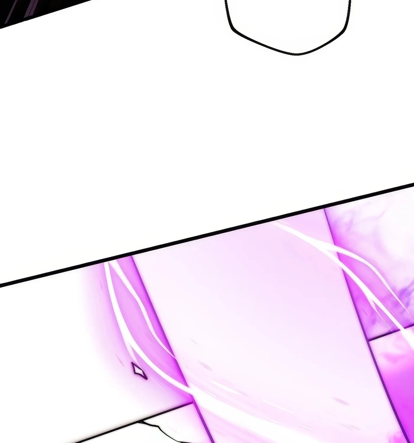 Read Leveling Beyond the Max chapter 91 image 107 on Lezhin