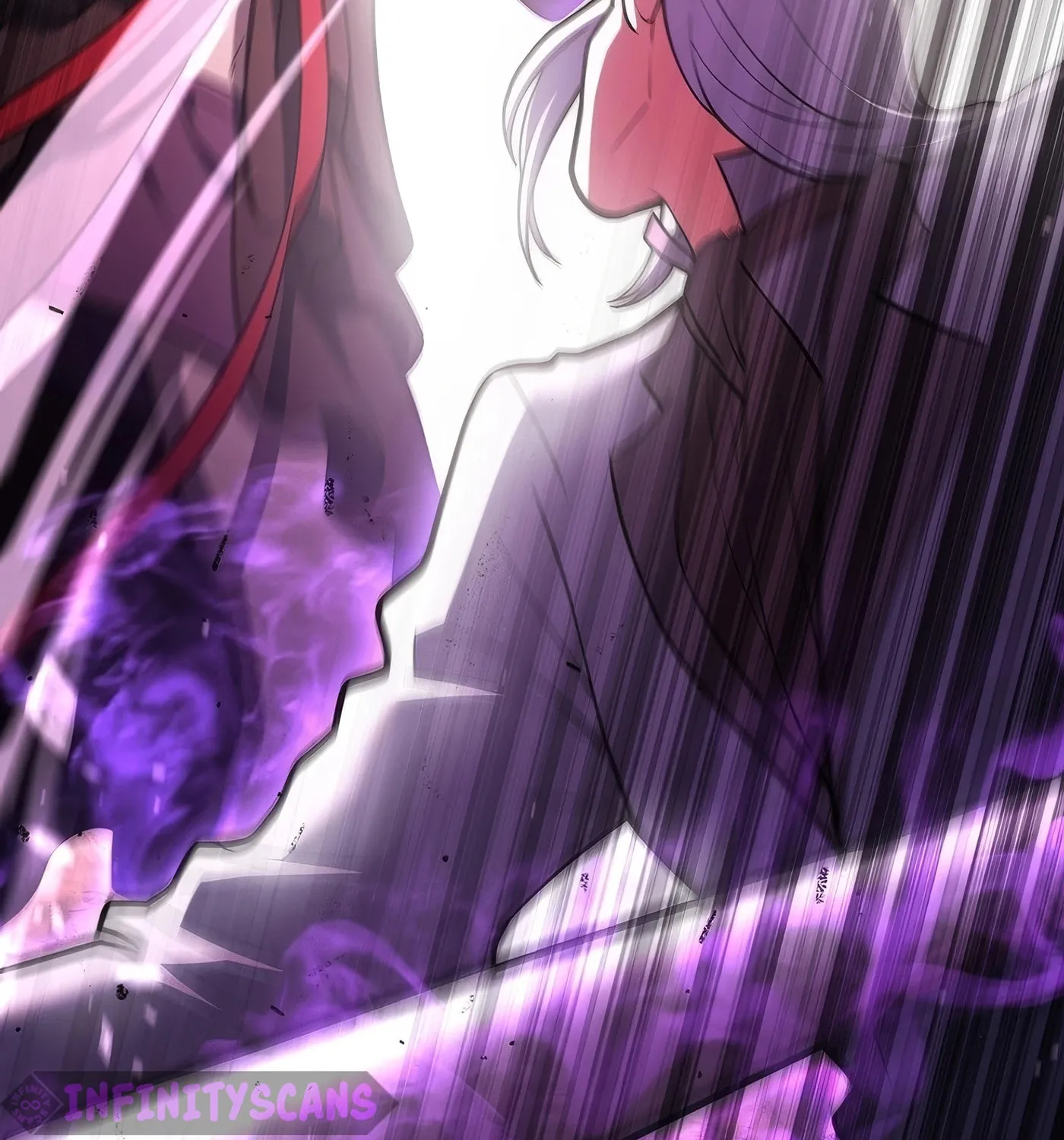 Read Leveling Beyond the Max chapter 91 image 110 on Lezhin
