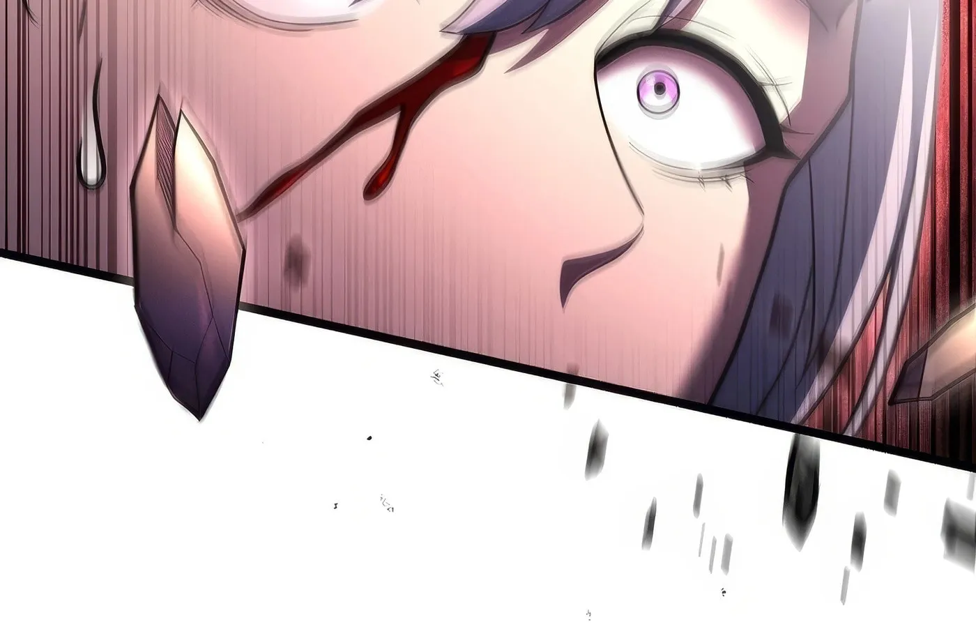 Read Leveling Beyond the Max chapter 91 image 112 on Lezhin