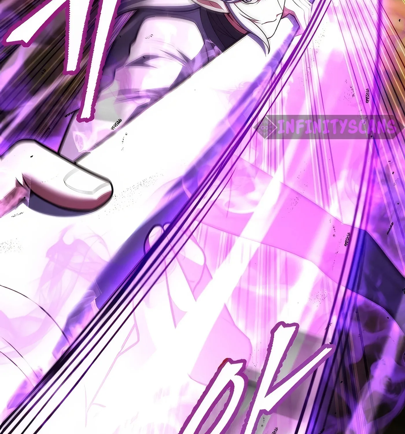 Read Leveling Beyond the Max chapter 91 image 114 on Lezhin