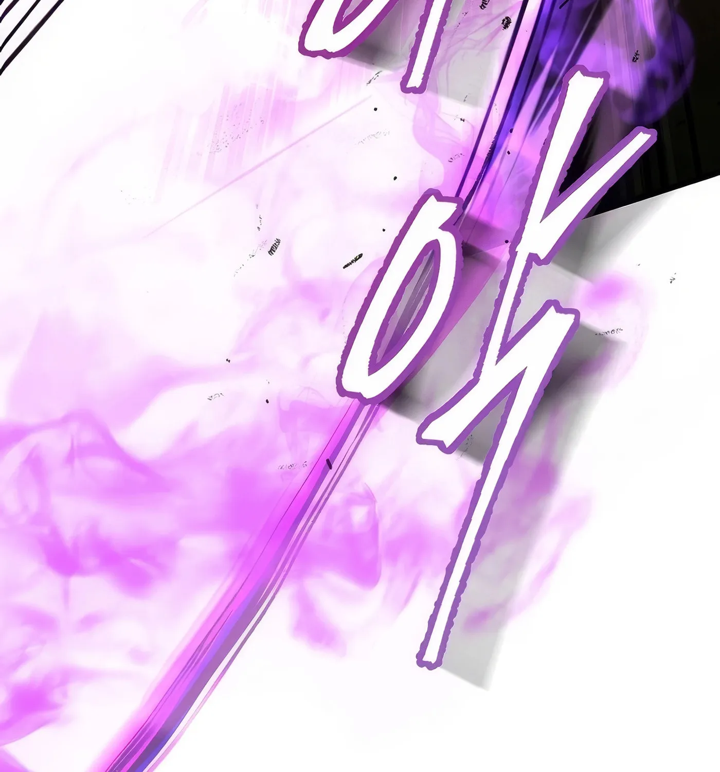 Read Leveling Beyond the Max chapter 91 image 115 on Lezhin