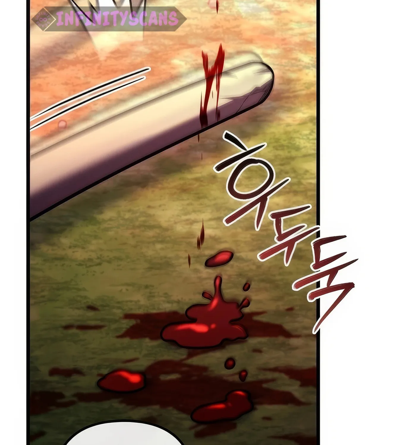 Read Leveling Beyond the Max chapter 91 image 118 on Lezhin