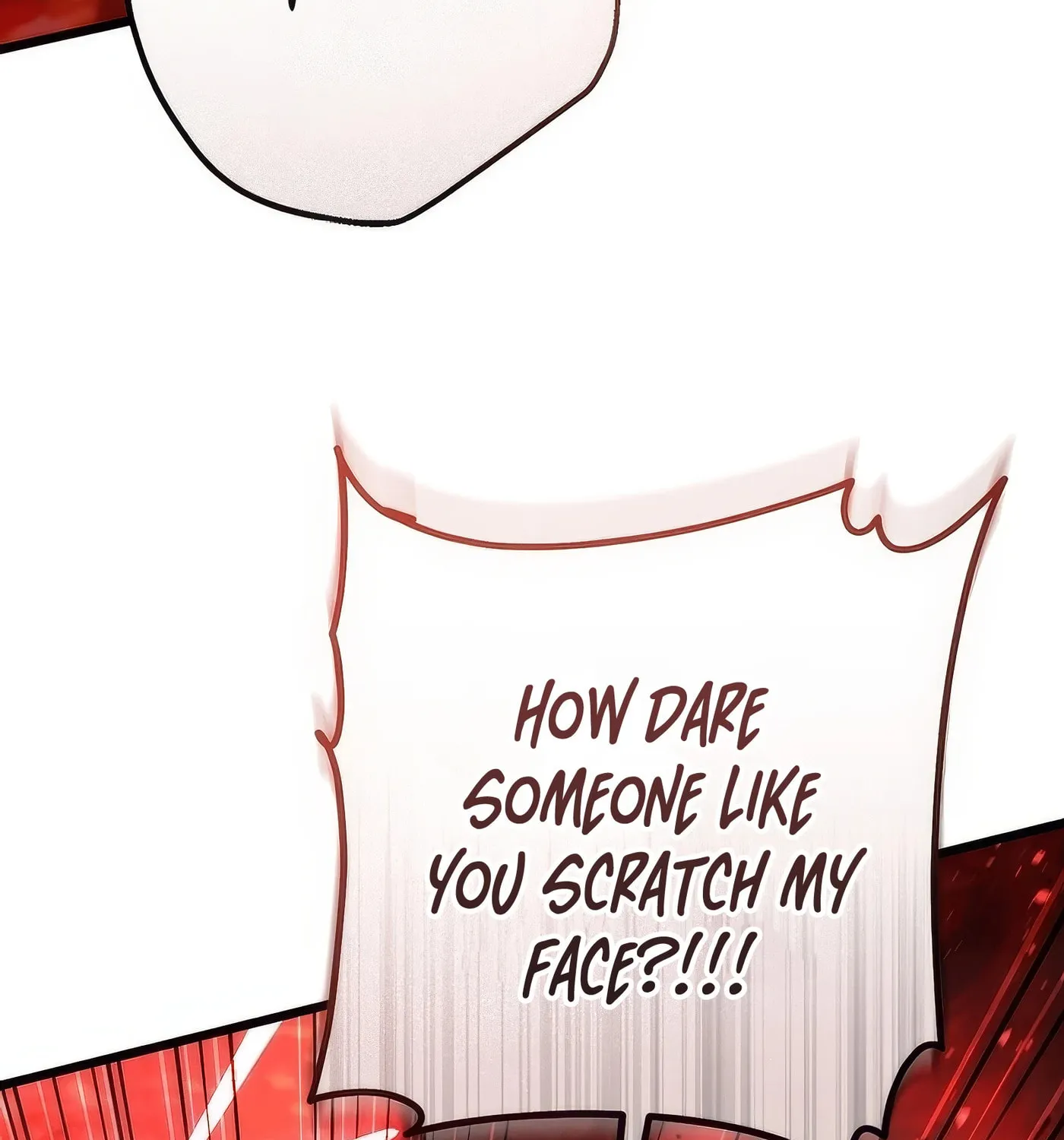 Read Leveling Beyond the Max chapter 91 image 122 on Lezhin