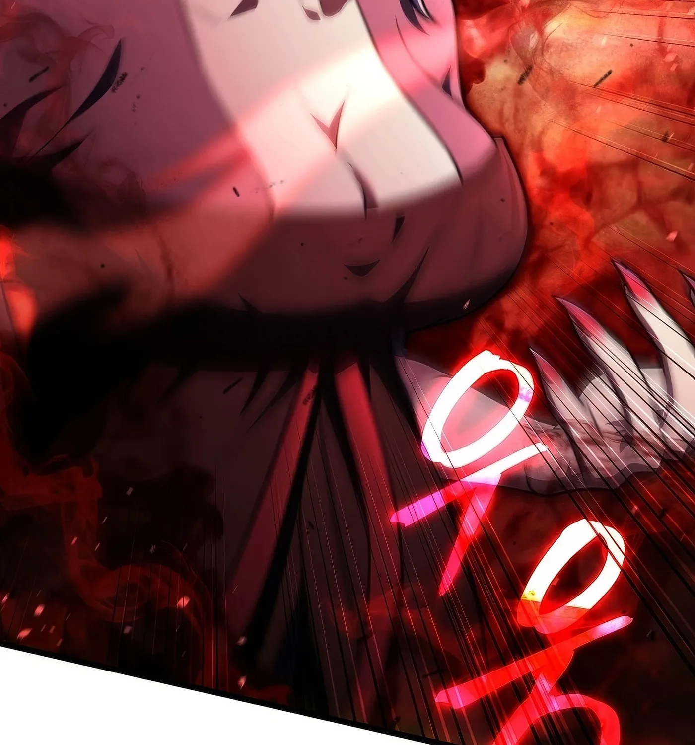 Read Leveling Beyond the Max chapter 91 image 124 on Lezhin