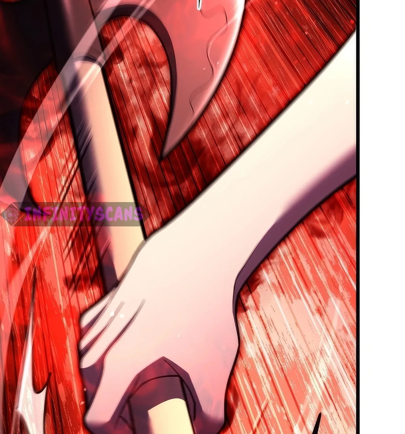 Read Leveling Beyond the Max chapter 91 image 126 on Lezhin