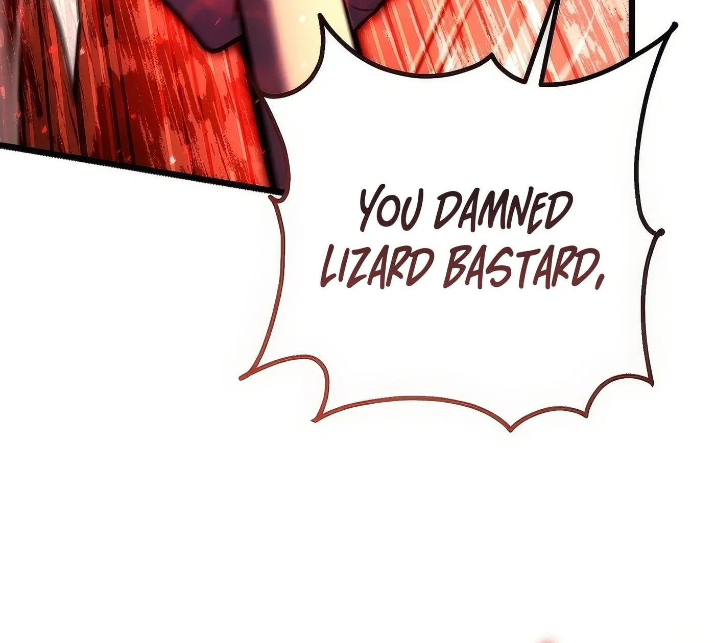Read Leveling Beyond the Max chapter 91 image 127 on Lezhin