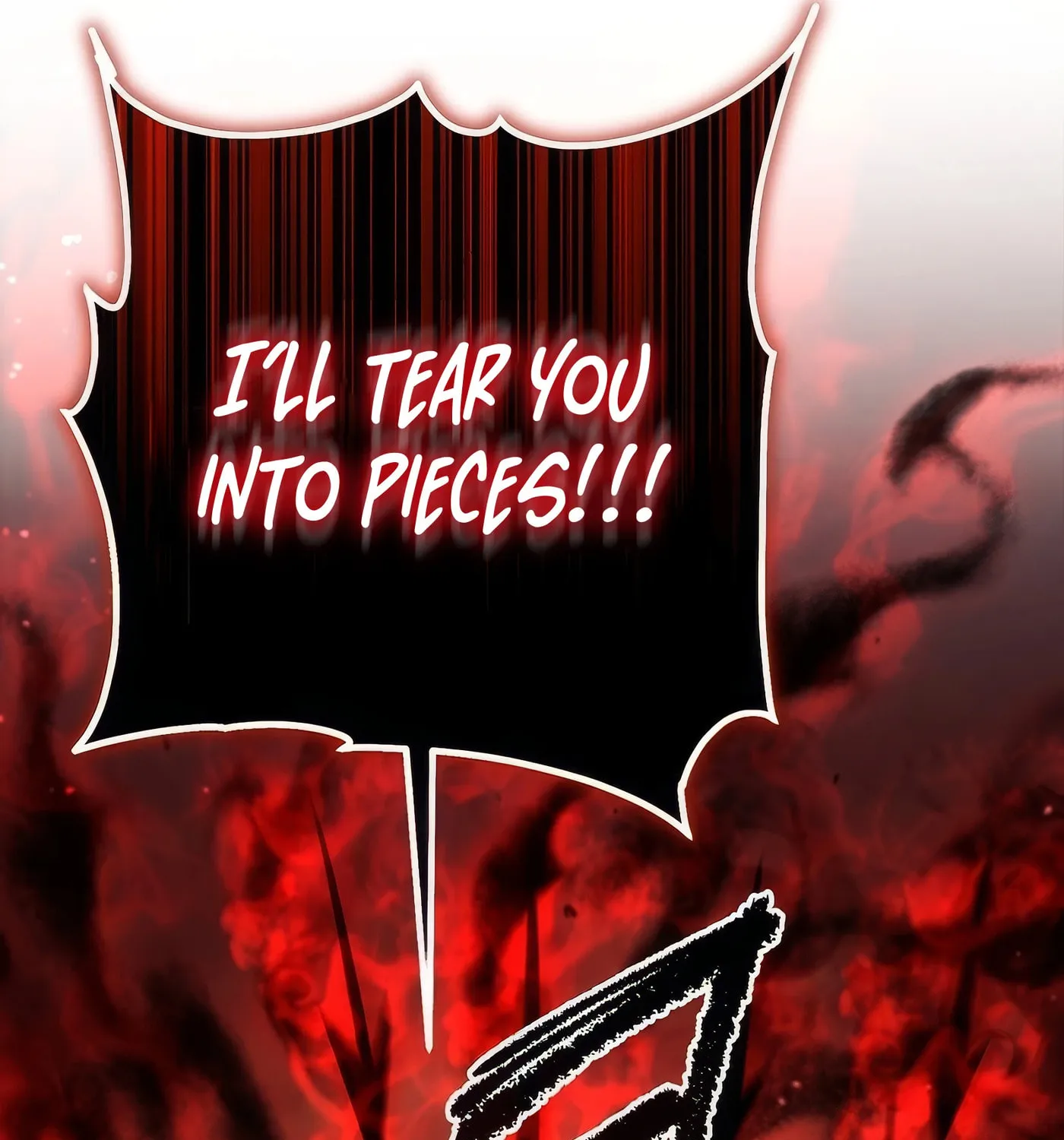 Read Leveling Beyond the Max chapter 91 image 128 on Lezhin