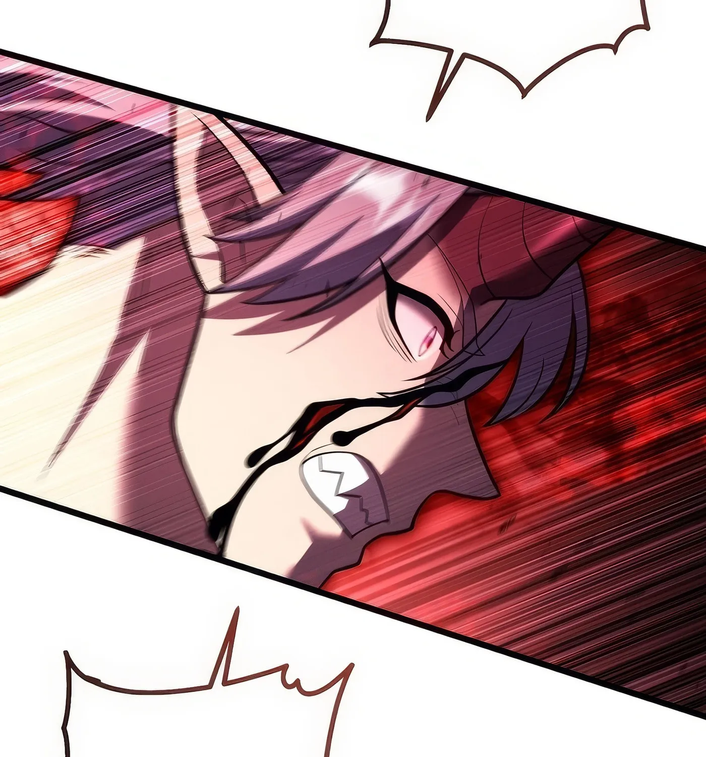 Read Leveling Beyond the Max chapter 91 image 132 on Lezhin